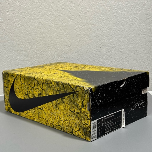 ❌Sold on Ebay❌🤷🏽‍♂️ - Picture 11 of 12